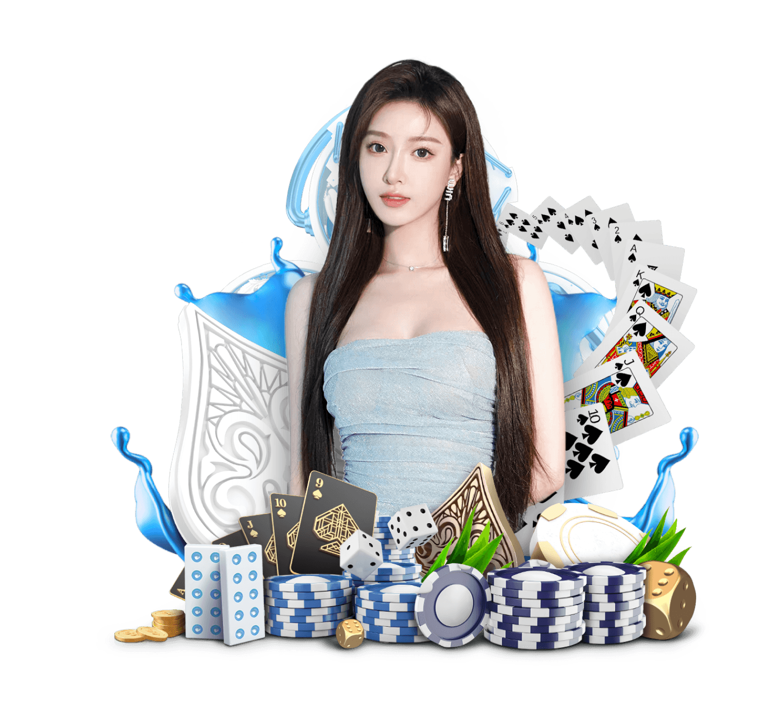 raja88jp login featured game showcase raja88jp login featured game showcase